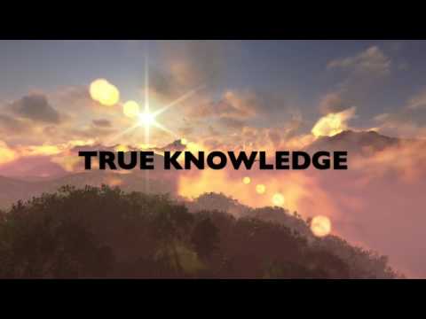 Janette Moon - Over The Mountains