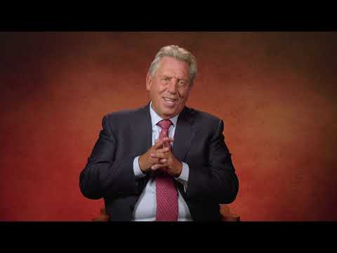 Minute With Maxwell: Is it Worth It? - John Maxwell Team