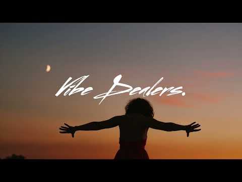 Ev Wilde - Think About Love