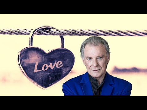 Herbert Leonard -Tu ne pourras plus jamais m'oublier