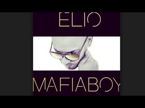 Elio Mafiaboy - El Original (2014)