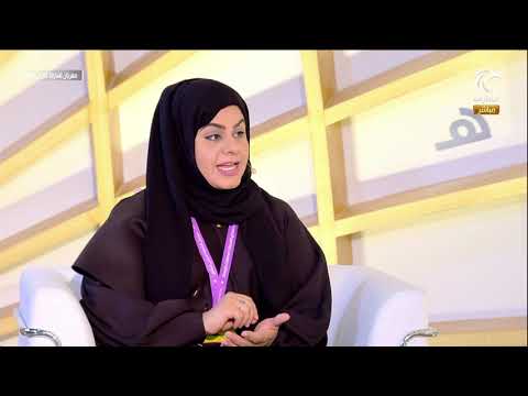 img-video