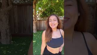 Download lagu Baarish Mein Tum Song Cover | Diya Ghosh | Neha Kakkar | Romantic Cover 2026 mp3 Download lagu Baarish Mein Tum Song Cover | Diya Ghosh | Neha Kakkar | Romantic Cover 2026 mp3