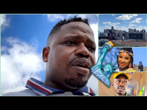 Gagash 2026 A hlamula taku crack kayindlu😹Mingani tovoveli-maka yawena/Xongi yihela beef & Xamacombo