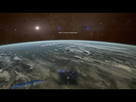 Longplay X4: Split Vendetta - Fires of Defeat - Episode 4: The Tortoise, Hare and Teleporter.