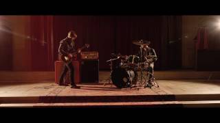 The Messenger Birds - The Good Years (Official Music Video)