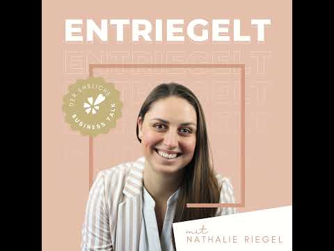 #40 Praxisbeispiel: Entwicklung und Implementierung einer Social Media Strategie