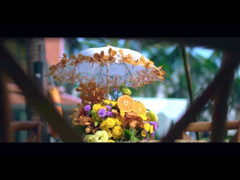 Wedding Decorator portfolio by Pitara Events And Decoration in Gurugram - Photo 1