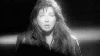 The Man I Love (Kate Bush)