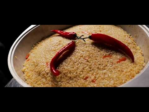 Gourmet Kosher Takeout - Valley Glatt