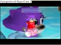 Toontown THX FRITZONTOONTOWN