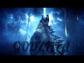 Godzilla Music Video (EMINEM F.T JUICE WRLD)GODZILLA