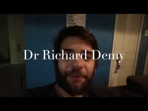 2016-2017 TMEA Texas All State Euphonium F major etude