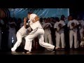 abada -capoeira Jgs.bras 2014 Jabuti Perninha ...