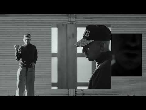 Carlos Corté$ - superestrellismo