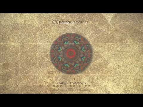 Re-Twin - Dharma EP [SAMPLE]