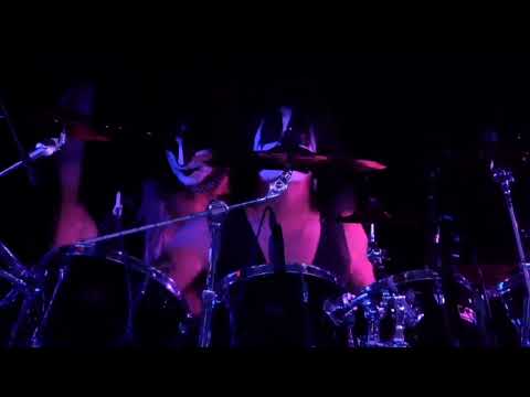 " LOVE GUN " KISSTORY