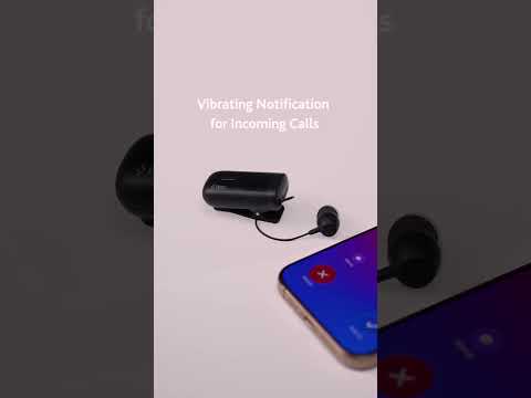 ttec Macaron  Bluetooth