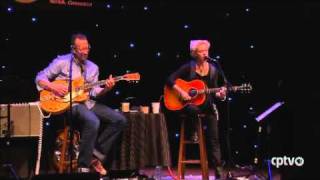 Shelby Lynne - Killin' Kind [Live]