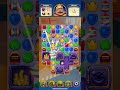 Royal Match LEVEL 4091