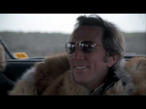 Andy Williams - I Will (1974)