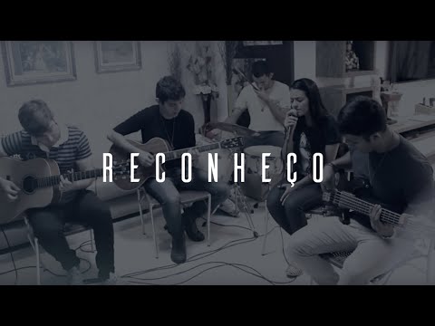 Reconheço video
