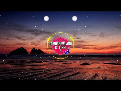 Ksmk - Just My Imagination