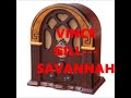VINCE GILL---SAVANNAH