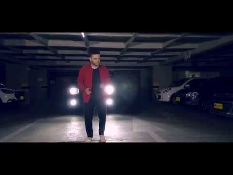 Morist Jr - Como la primera vez (Video Oficial)