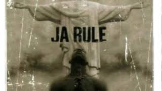 Ja Rule - 01   the march prelude