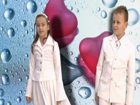 aleksandar i evgenija divitarovi-dve srca