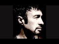 Paul Rodgers - China Blue
