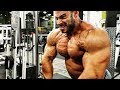 ROAD TO OLYMPIA VLOG 1 - Contest Rebound