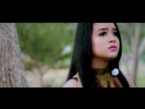 Andra Respati Feat Nabila Moure - Sutradara Hati (Lagu Minang Official Video)