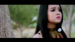 Download lagu Andra Respati Feat Nabila Moure - Sutradara Hati (Lagu Minang  Video) mp3