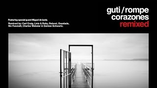 Guti 'We Love You' (Reboot's Unicorn Remake)