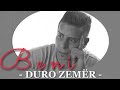 Duro Zemër Bimi Mustafa