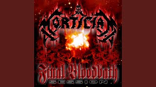 Martin the Vampire