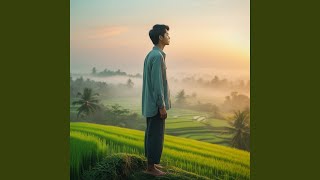 Download lagu Harapan dan doa mp3