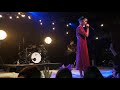 Grace VanderWaal - So Much More Than This & IDNMN - Cambridge MA - Feb 5th 2018 Grace VanderWaal - So Much More Than This & IDNMN - Cambridge MA - Feb 5th 2018