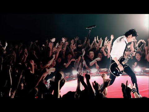 GAME (Full ver.) のサムネイル