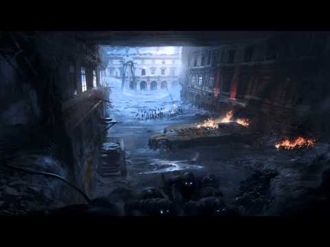 A-Negative & Flare - Untitled