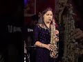 Chirodini Tumi Je Aamar Amar Sanghi Orkestra Lipika Cover By Lipika