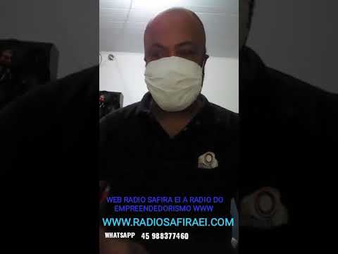 MUSICAS DO YUTUBE