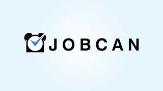Jobcan Attendance Management YouTube Video