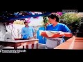Iklan Heavenly Blush Sandra Olga 2018