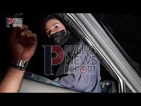 Lahore Men Sar-e-Aam Jism Faroshi | Larkiyan Kitne Mein Apna Jisam Baechti hain | Public News Report