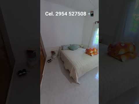 Misiones 366 Santa Rosa La Pampa