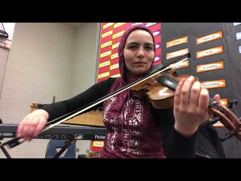 Day#231 - Frost is All Over JIG