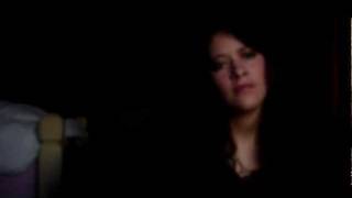 Meiko-Reason to Love You